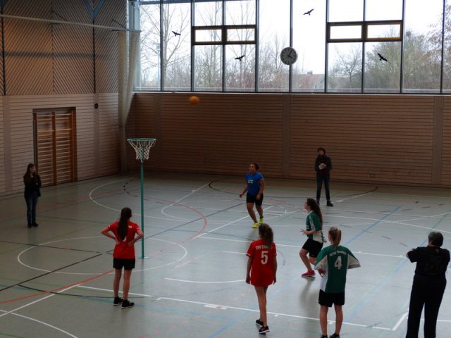2016_02_13 Landesliga J15